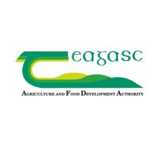 Teagasc