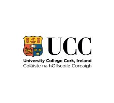 UCC