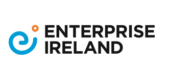 Enterprise Ireland