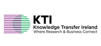 KTI